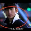 彩吧论坛的正版在哪里可以看