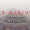 彩吧论坛牛彩网2019图谜总汇一到九百期